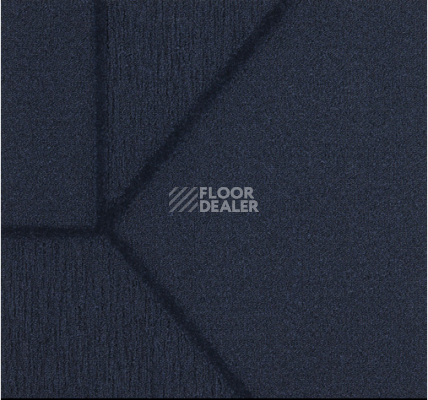 Ковровая плитка Milliken Clerkenwell cec 182 Farringdon фото 1 | FLOORDEALER